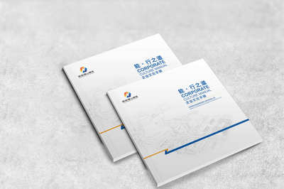 品牌形象策劃如何做？這些關鍵方面需注意！